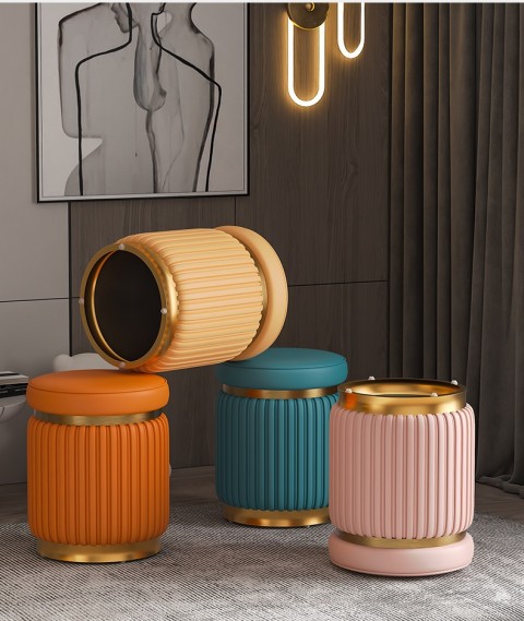 Пуф Inodesign Elite 30.4436